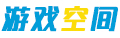 东乡县新闻网
